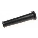 Sealey Cable sleeve SM150D.03