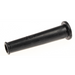 Sealey Cable sleeve