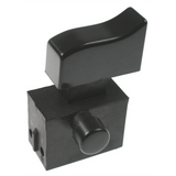 Sealey Switch SM150D.05