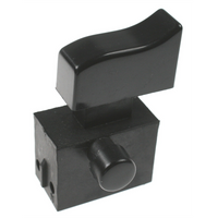 Sealey Switch SM150D.05