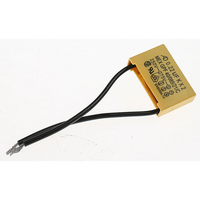 Sealey Capacitor (0.33uf) SM150D.06