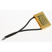 Sealey Capacitor (0.33uf)