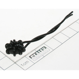 Sealey Inductance SM150D.07
