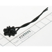 Sealey Inductance