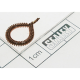 Sealey Tension spring SM150D.08