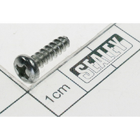 Sealey Screw (st4x14) SM150D.10
