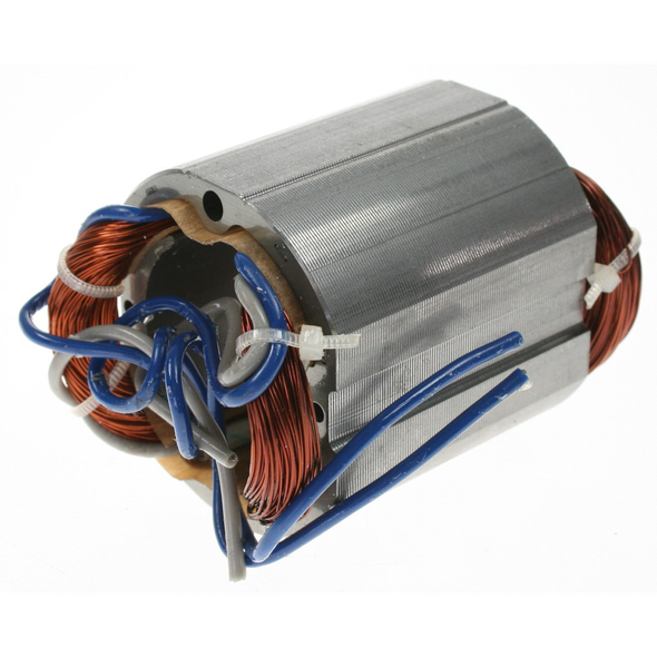 Sealey Stator