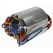 Sealey Stator