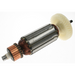 Sealey Rotor