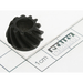 Sealey Gear (small)