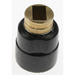 Sealey Brush holder
