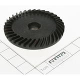 Sealey Gear (big) SM150D.24