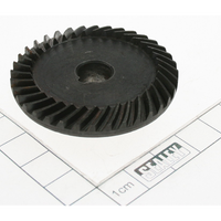 Sealey Gear (big) SM150D.24