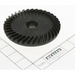 Sealey Gear (big)