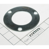 Sealey Bearing cover SM150D.27