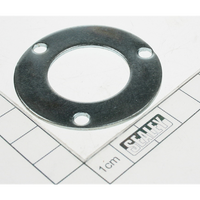 Sealey Bearing cover SM150D.27