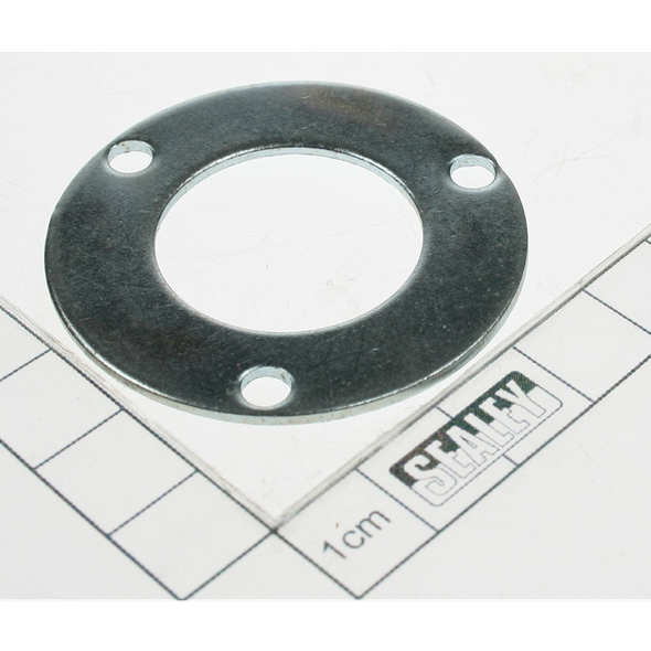 Sealey Bearing cover