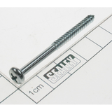 Sealey Screw (st4x45) SM150D.30