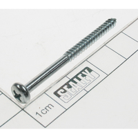 Sealey Screw (st4x45) SM150D.30
