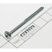 Sealey Screw (st4x45)
