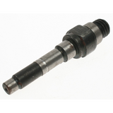 Sealey Spindle SM150D.32