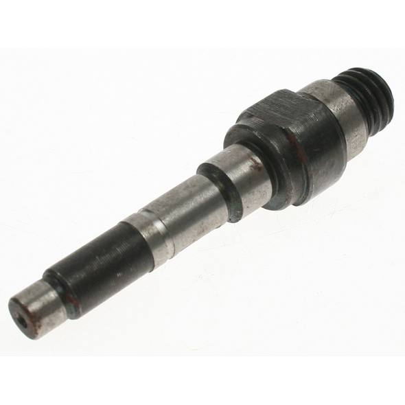 Sealey Spindle