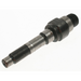 Sealey Spindle