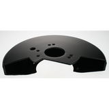 Sealey Guard SM150D.33
