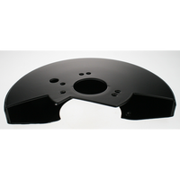 Sealey Guard SM150D.33