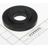 Sealey Inner flange disc SM150D.36