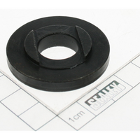 Sealey Inner flange disc SM150D.36
