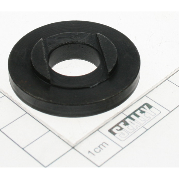 Sealey Inner flange disc