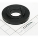 Sealey Inner flange disc