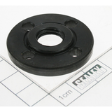 Sealey Outer flange disc SM150D.38