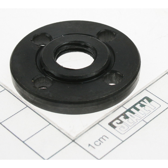 Sealey Outer flange disc