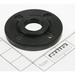 Sealey Outer flange disc