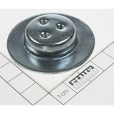 Sealey Intermediate cover SM150D.39