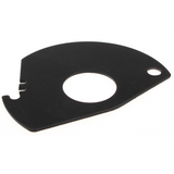 Sealey Intermediate plate SM150D.40
