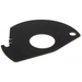 Sealey Intermediate plate