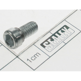 Sealey Screw (m6x10) SM150D.41