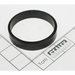 Sealey Locating ring