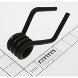 Sealey Spring SM150D.45