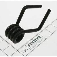 Sealey Spring SM150D.45