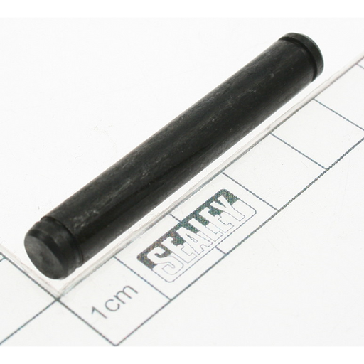 Sealey Fixed pin