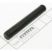 Sealey Fixed pin