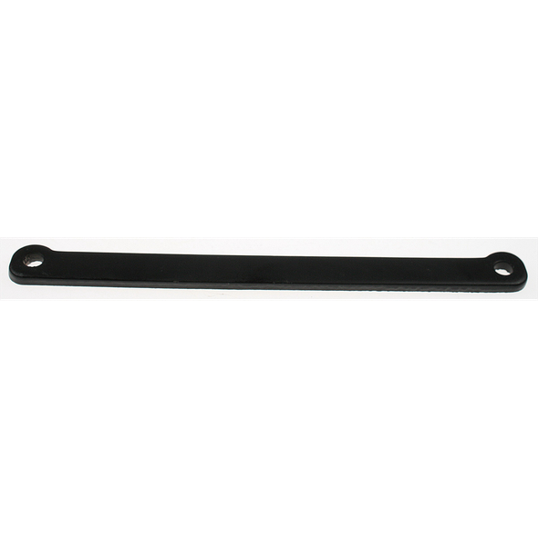 Sealey Movable rod