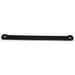 Sealey Movable rod