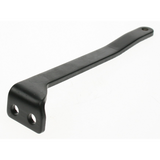 Sealey Holding rod SM150D.50