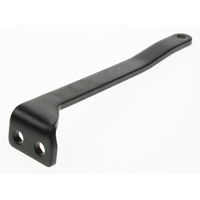 Sealey Holding rod SM150D.50