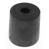 Sealey Rubber support SM150D.53